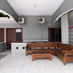 Reddoorz @ Raya Janti Yogyakarta