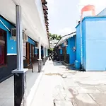 Reddoorz @ Raya Janti Yogyakarta